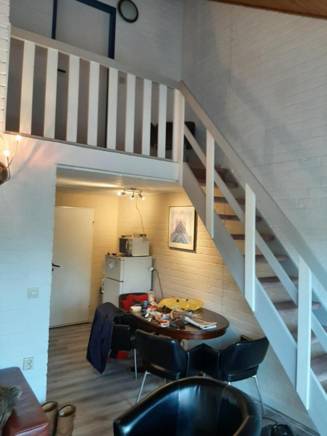 Stern Vakantiepark Bruinisse