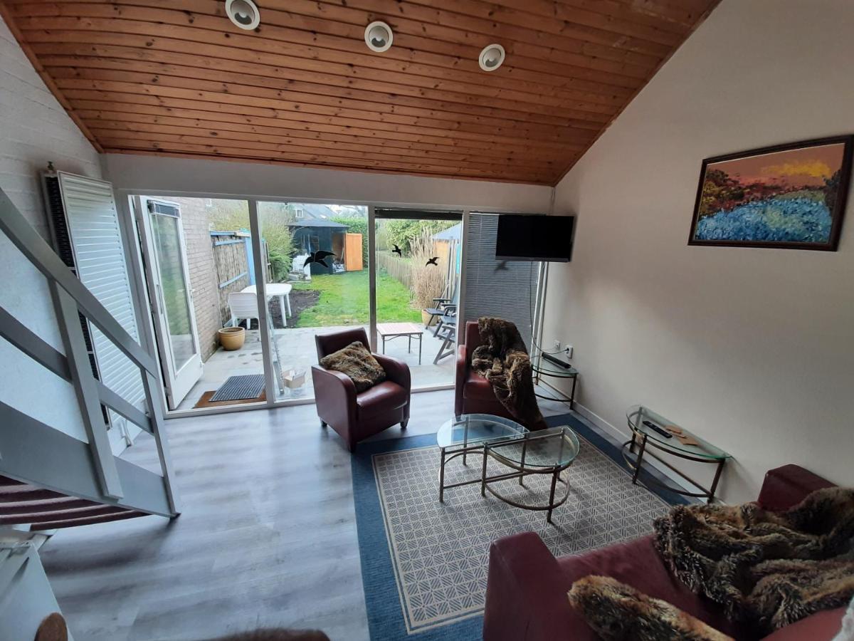 Vakantiepark Stern Bruinisse